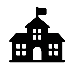 RP Academy Hub